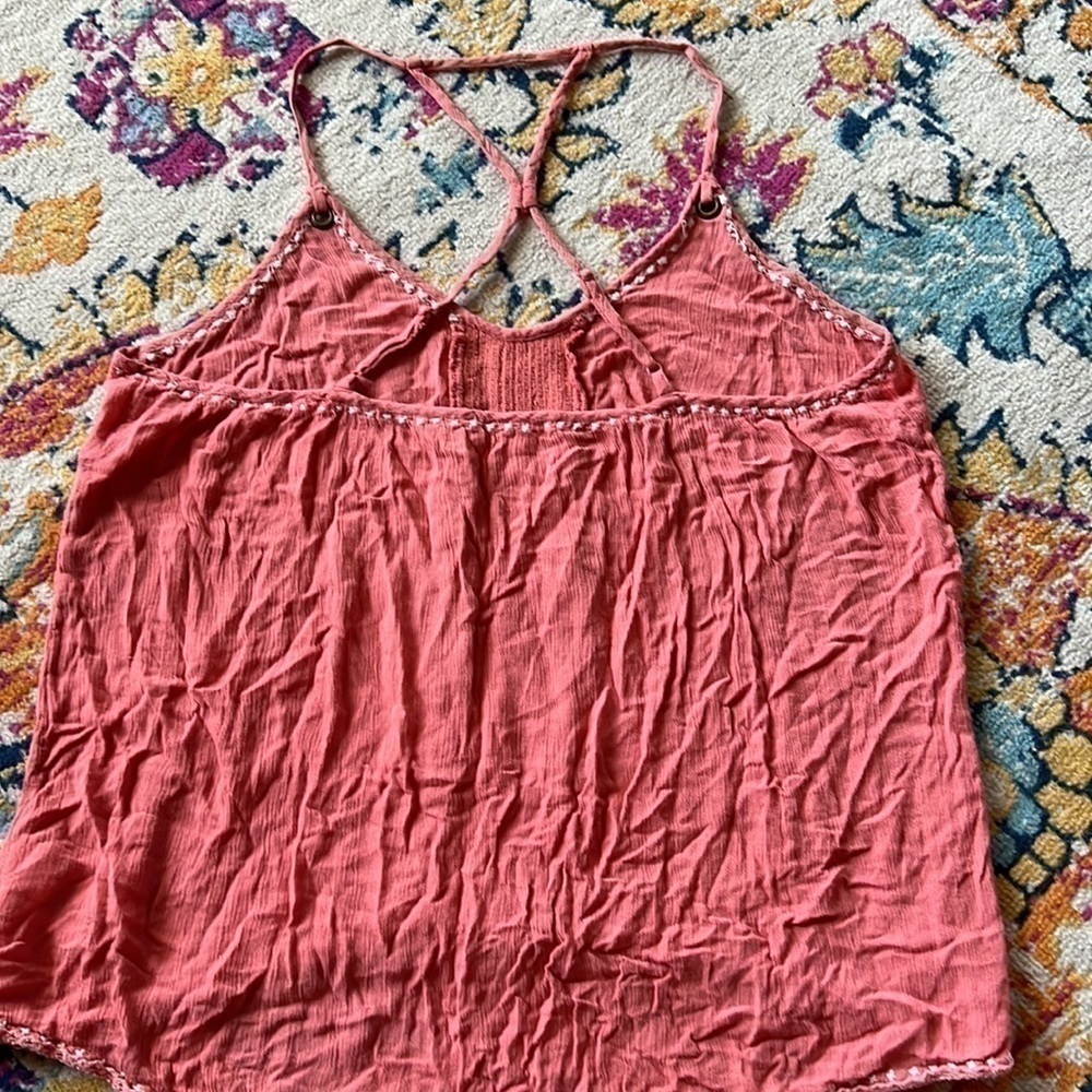 True Religion Top - Picture 4 of 6